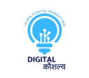 logo digital